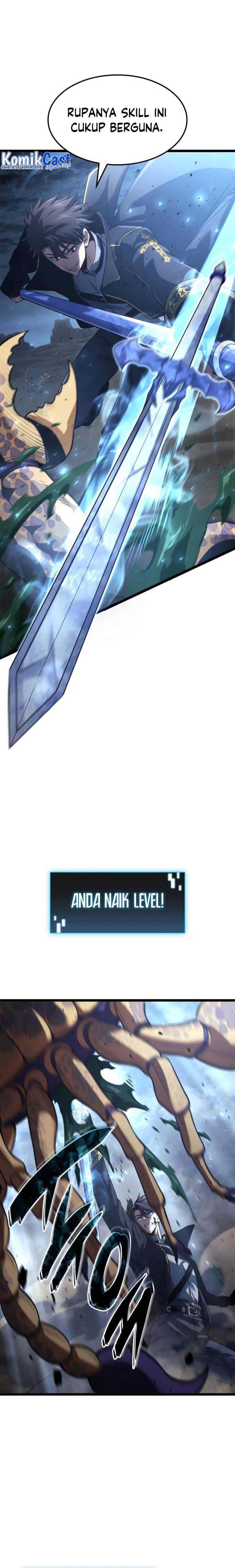 image-komik-insanely-talented-player-chapter-9-5/27