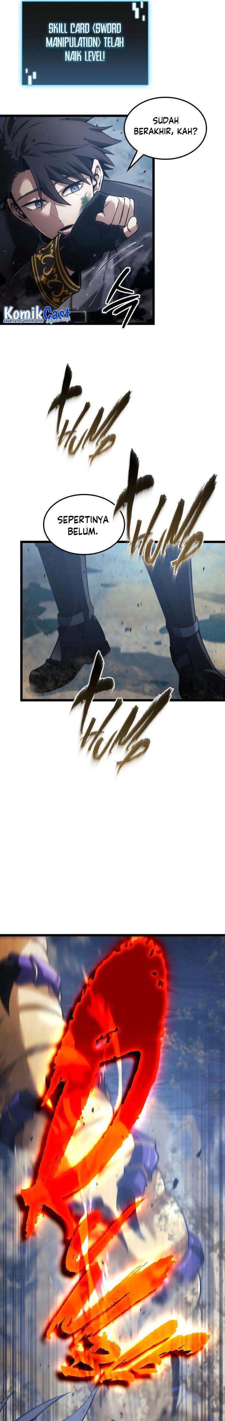 image-komik-insanely-talented-player-chapter-9-6/27