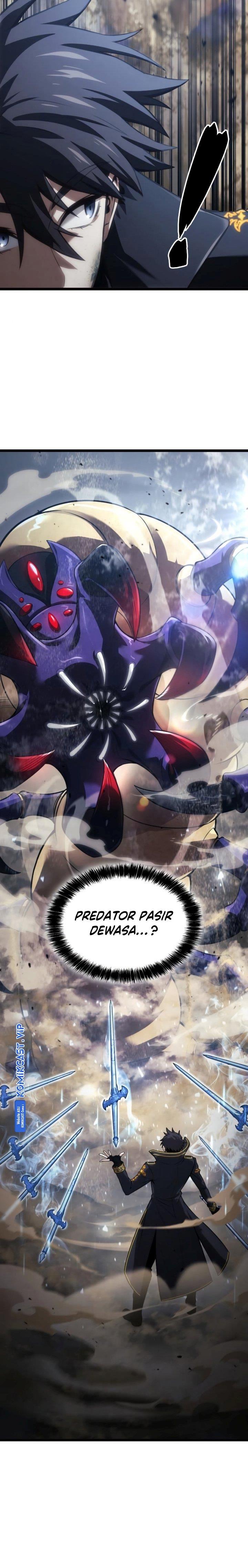 image-komik-insanely-talented-player-chapter-9-7/27