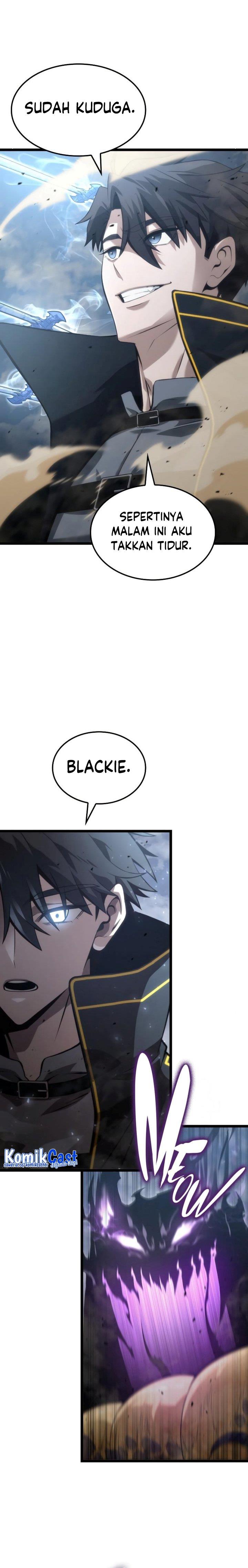 image-komik-insanely-talented-player-chapter-9-8/27