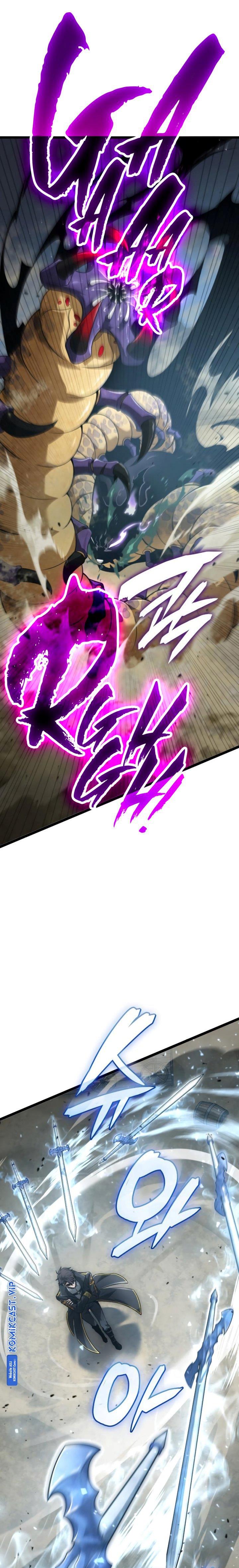 image-komik-insanely-talented-player-chapter-9-9/27