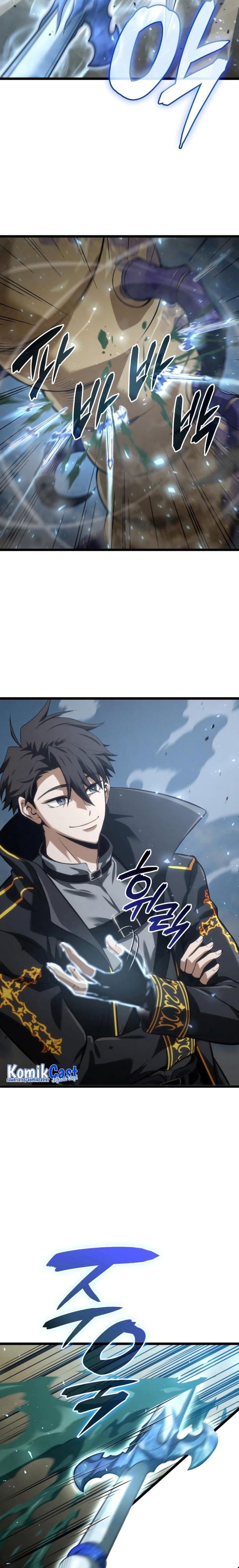 image-komik-insanely-talented-player-chapter-9-10/27