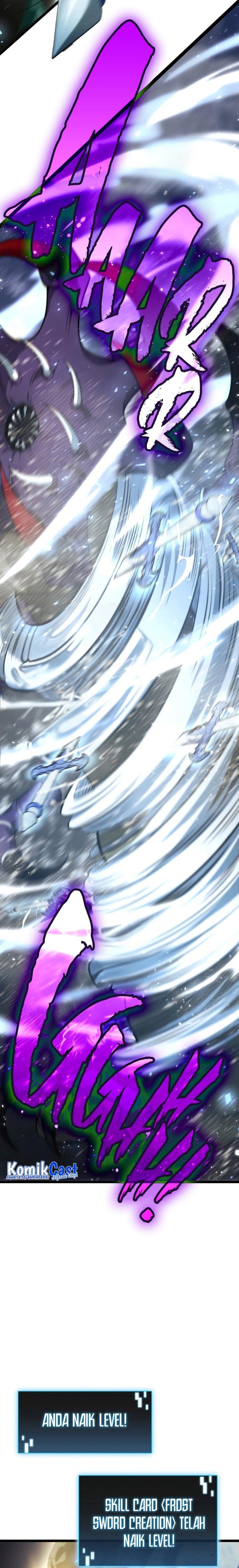 image-komik-insanely-talented-player-chapter-9-11/27