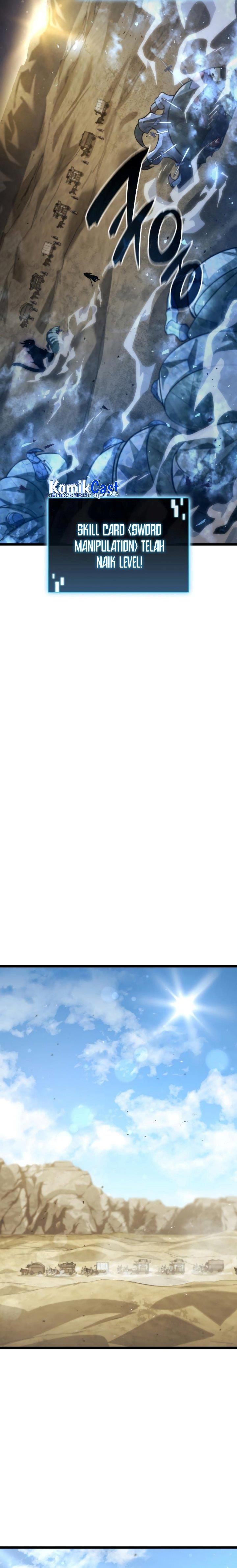 image-komik-insanely-talented-player-chapter-9-12/27
