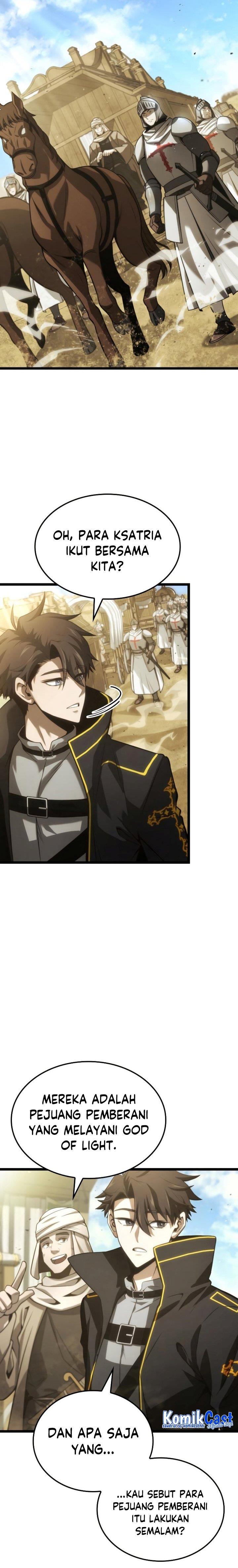 image-komik-insanely-talented-player-chapter-9-13/27