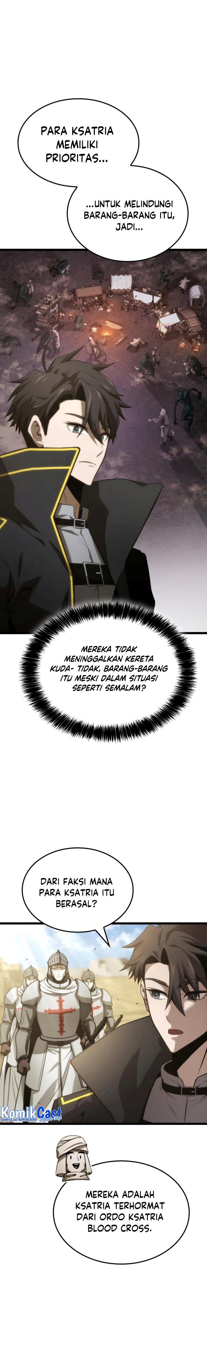 image-komik-insanely-talented-player-chapter-9-14/27