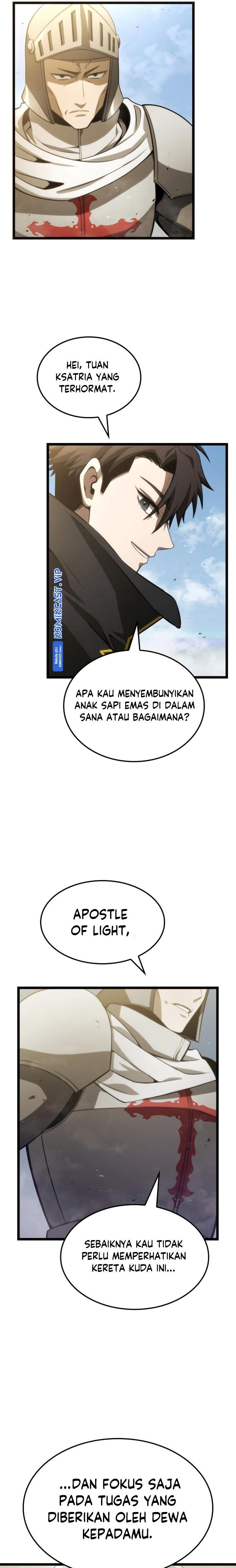 image-komik-insanely-talented-player-chapter-9-15/27