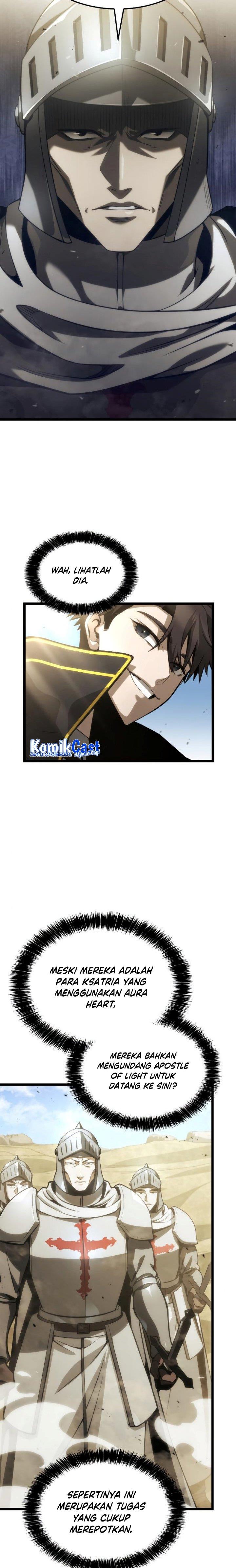 image-komik-insanely-talented-player-chapter-9-16/27