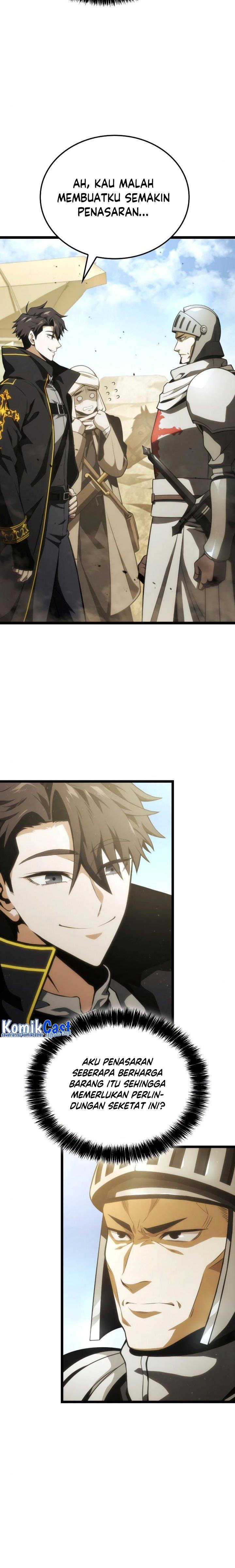 image-komik-insanely-talented-player-chapter-9-17/27