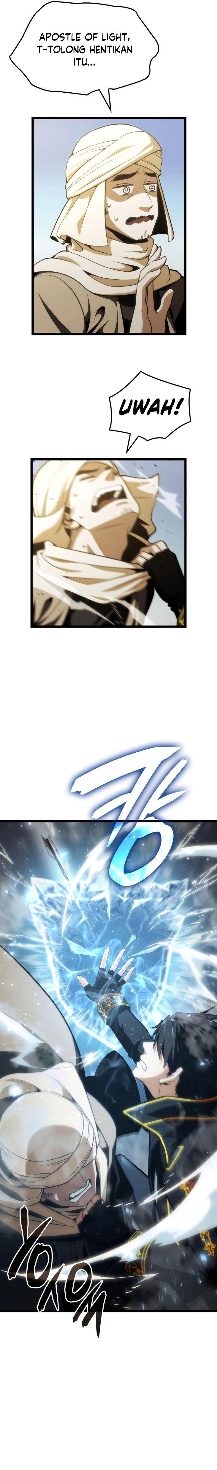 image-komik-insanely-talented-player-chapter-9-18/27