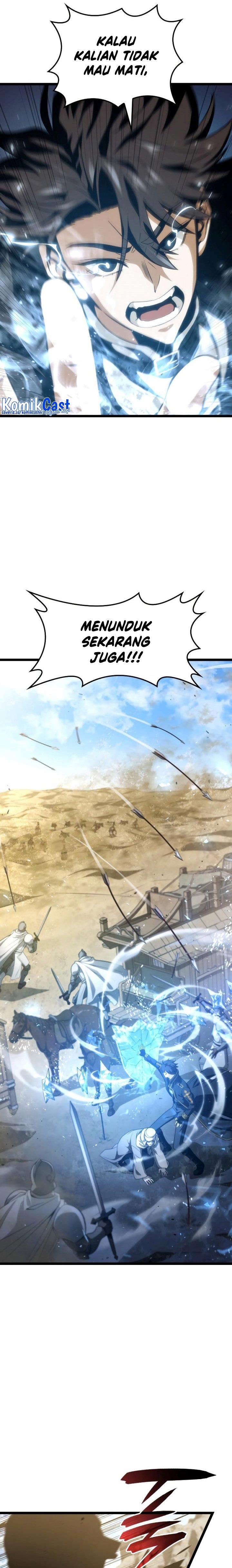 image-komik-insanely-talented-player-chapter-9-19/27