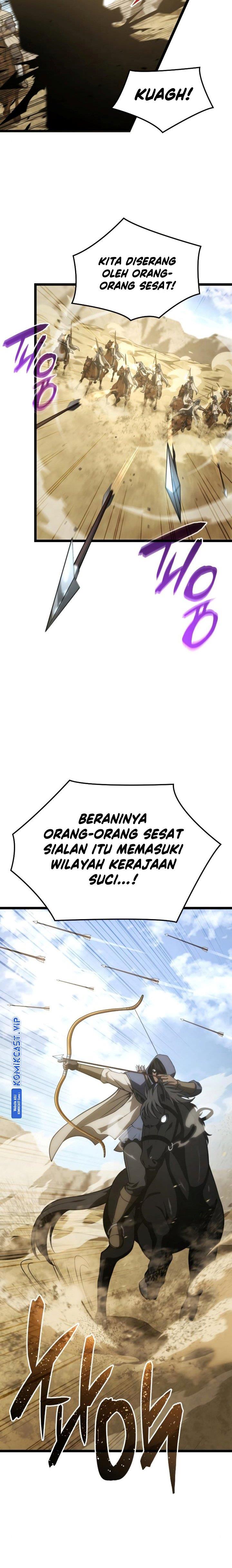 image-komik-insanely-talented-player-chapter-9-20/27