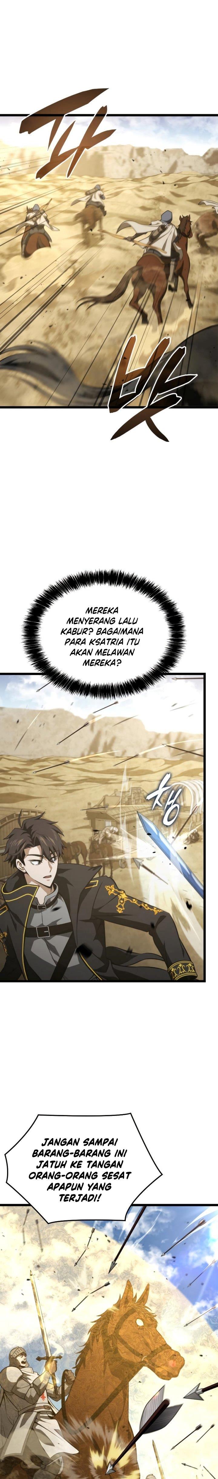 image-komik-insanely-talented-player-chapter-9-21/27