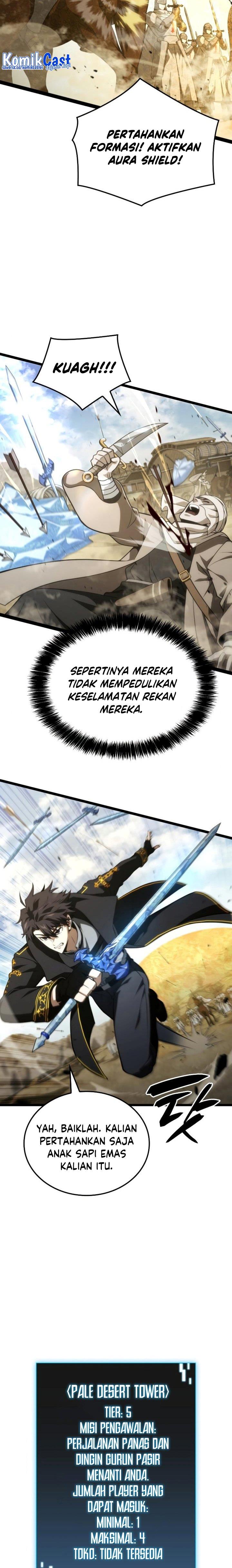 image-komik-insanely-talented-player-chapter-9-22/27