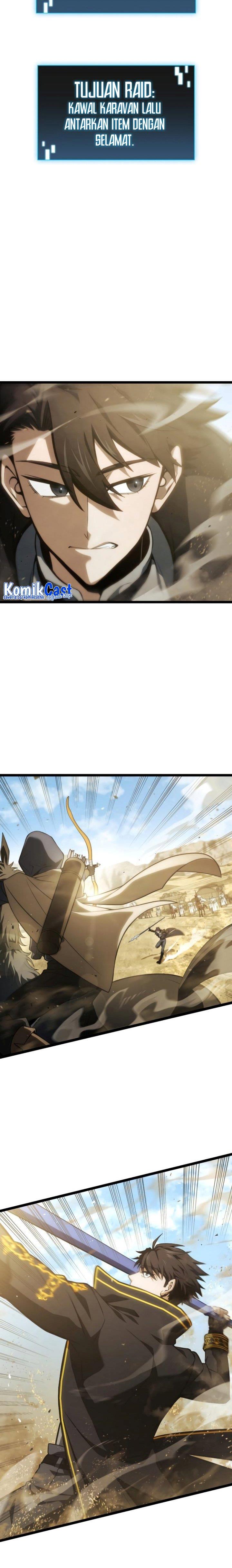 image-komik-insanely-talented-player-chapter-9-23/27