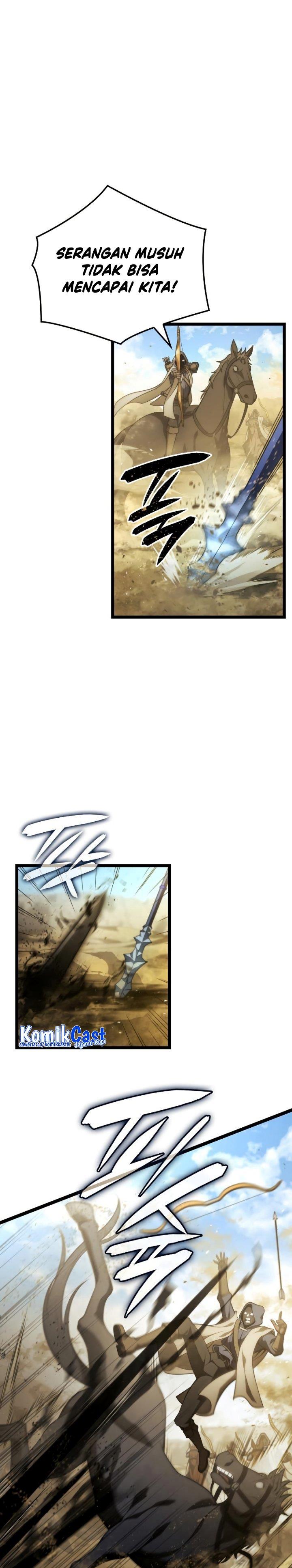 image-komik-insanely-talented-player-chapter-9-24/27