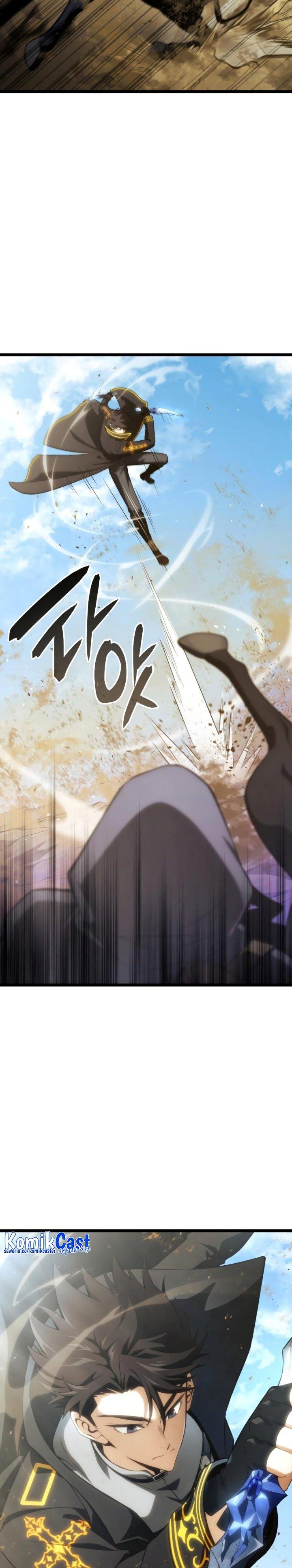 image-komik-insanely-talented-player-chapter-9-25/27