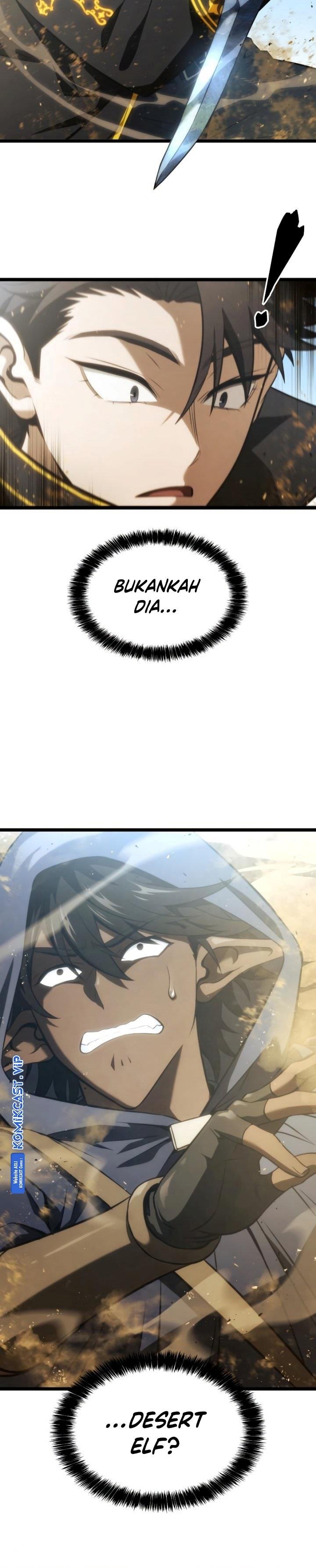 image-komik-insanely-talented-player-chapter-9-26/27