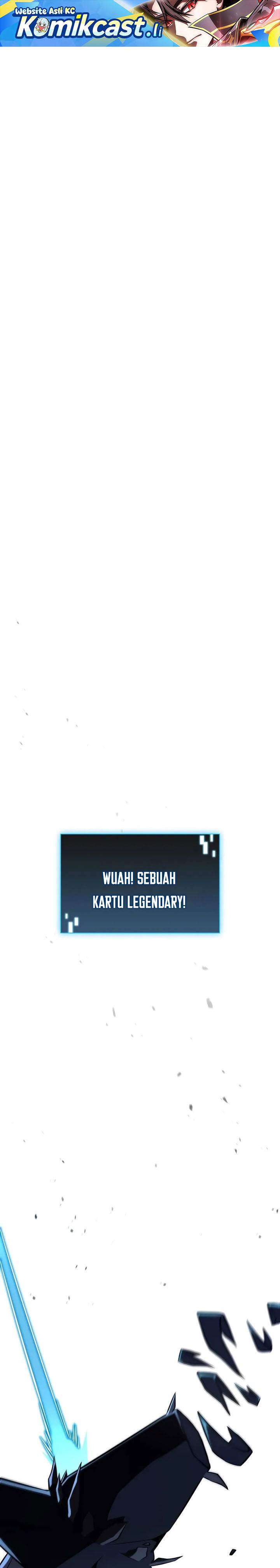 image-komik-insanely-talented-player-chapter-91-1/55