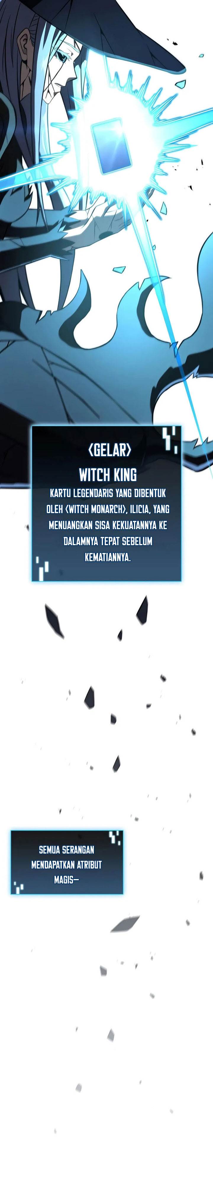 image-komik-insanely-talented-player-chapter-91-2/55