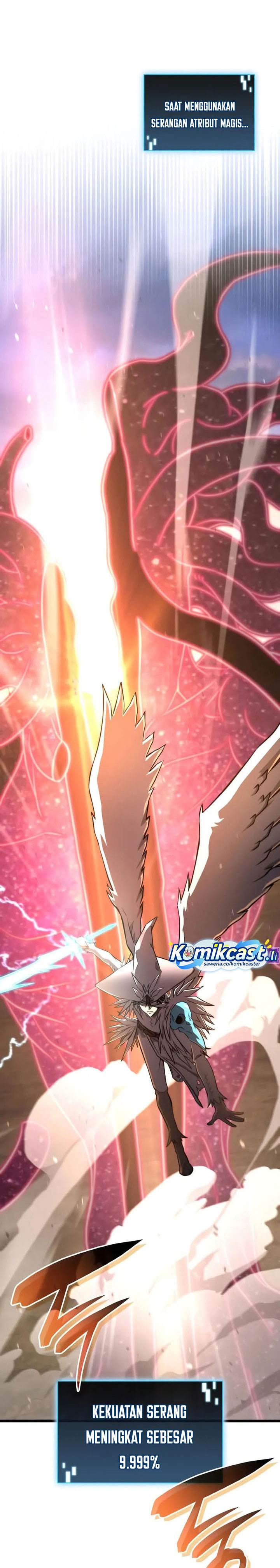 image-komik-insanely-talented-player-chapter-91-3/55