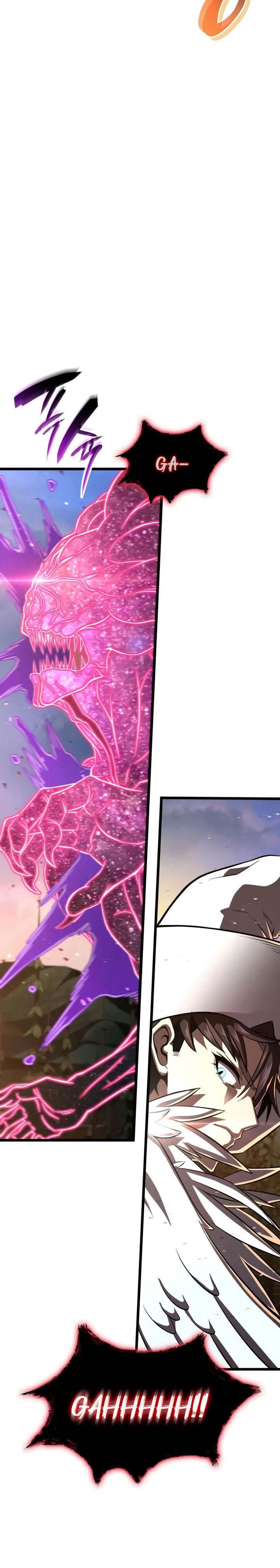 image-komik-insanely-talented-player-chapter-91-4/55