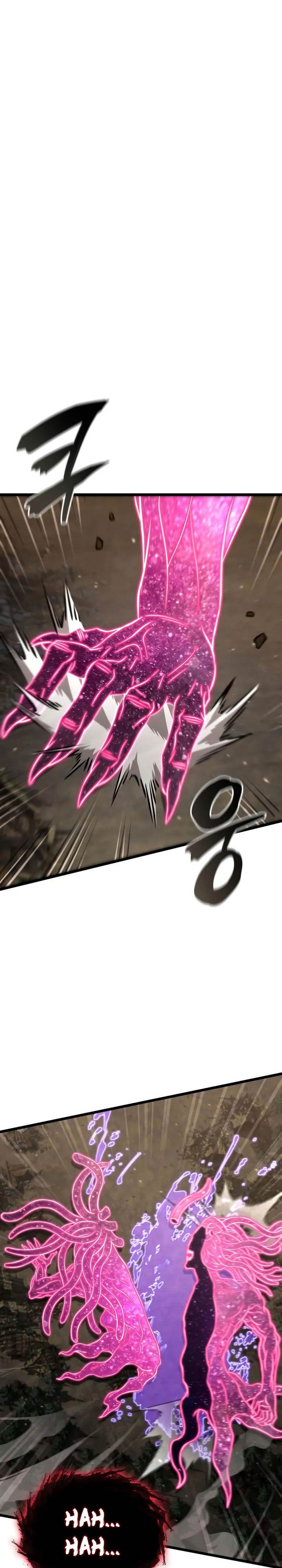 image-komik-insanely-talented-player-chapter-91-5/55