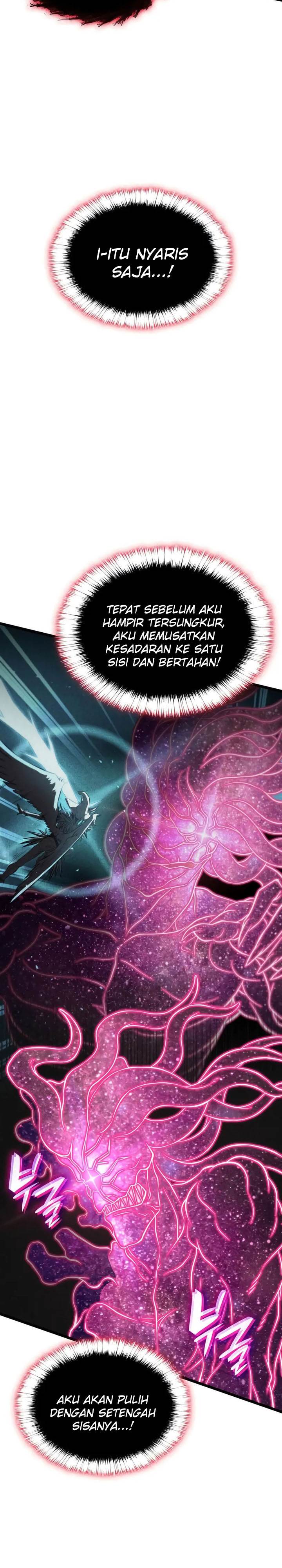 image-komik-insanely-talented-player-chapter-91-6/55