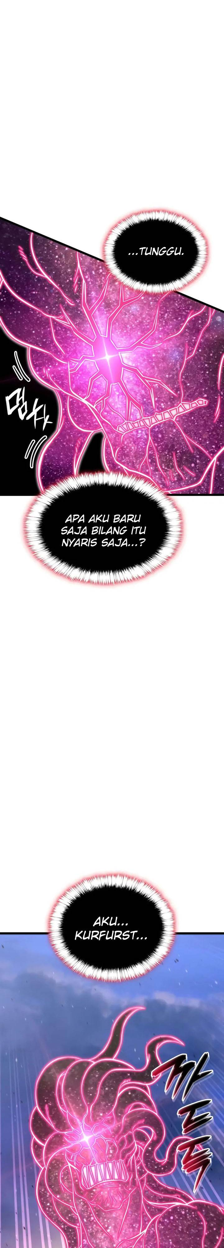 image-komik-insanely-talented-player-chapter-91-7/55