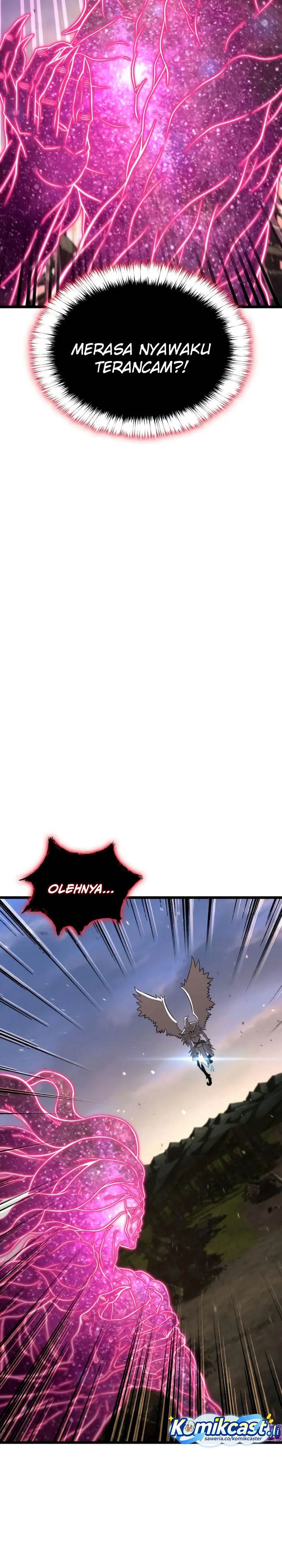 image-komik-insanely-talented-player-chapter-91-8/55