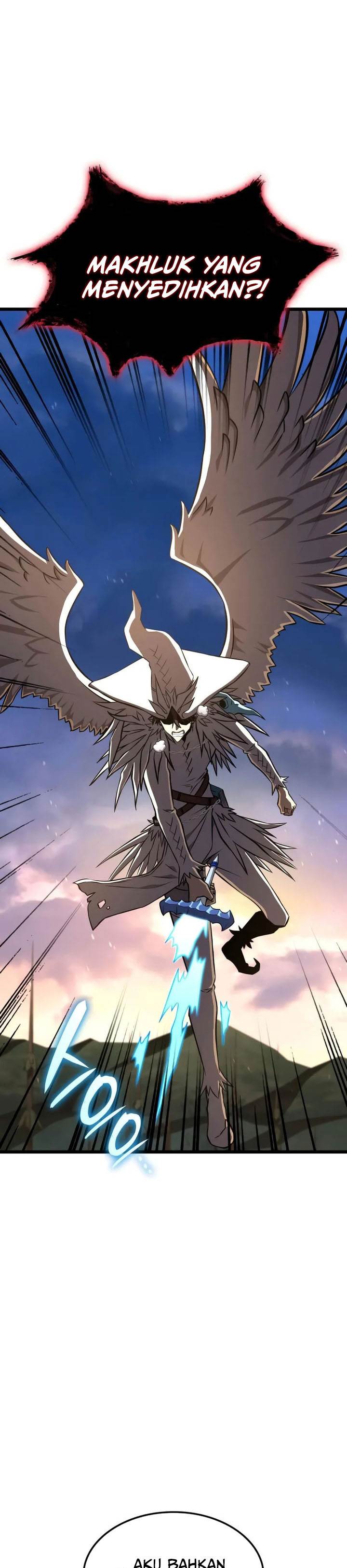 image-komik-insanely-talented-player-chapter-91-9/55