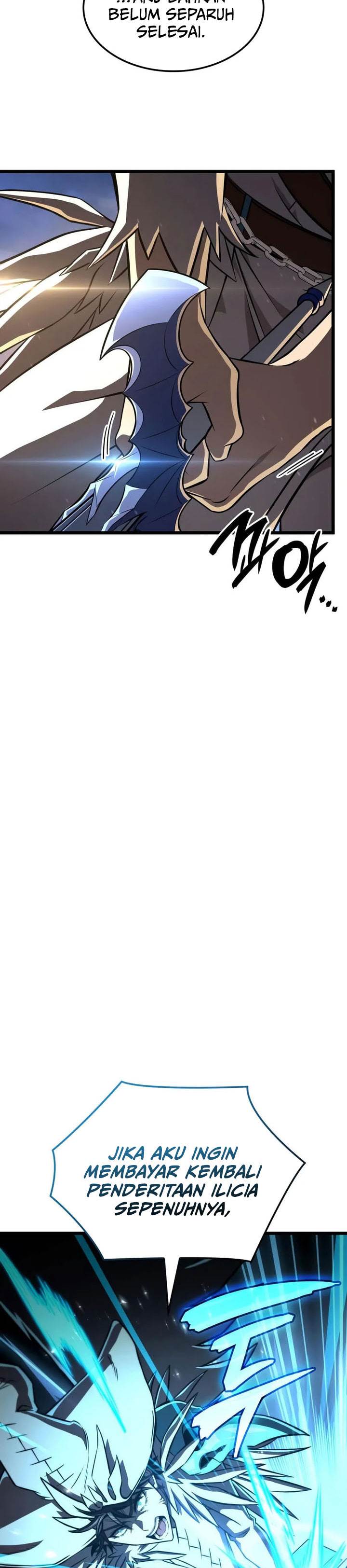 image-komik-insanely-talented-player-chapter-91-10/55