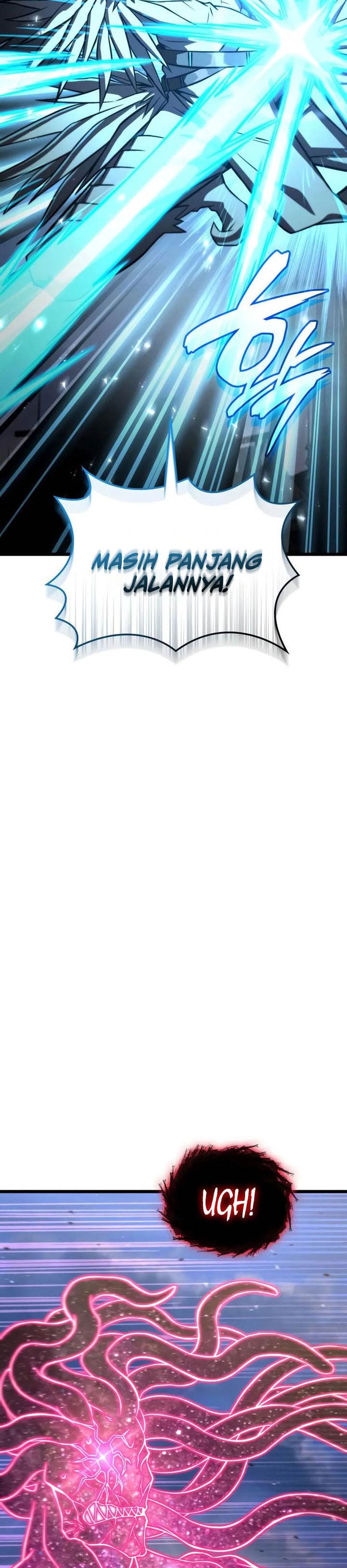 image-komik-insanely-talented-player-chapter-91-11/55