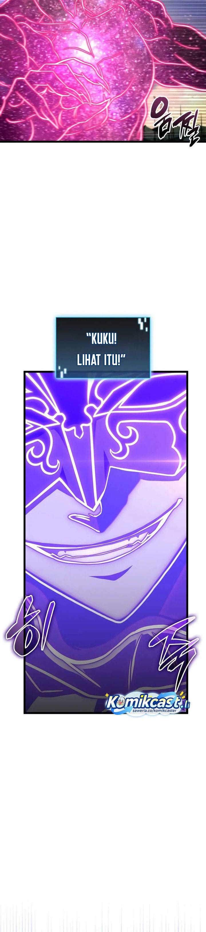 image-komik-insanely-talented-player-chapter-91-12/55