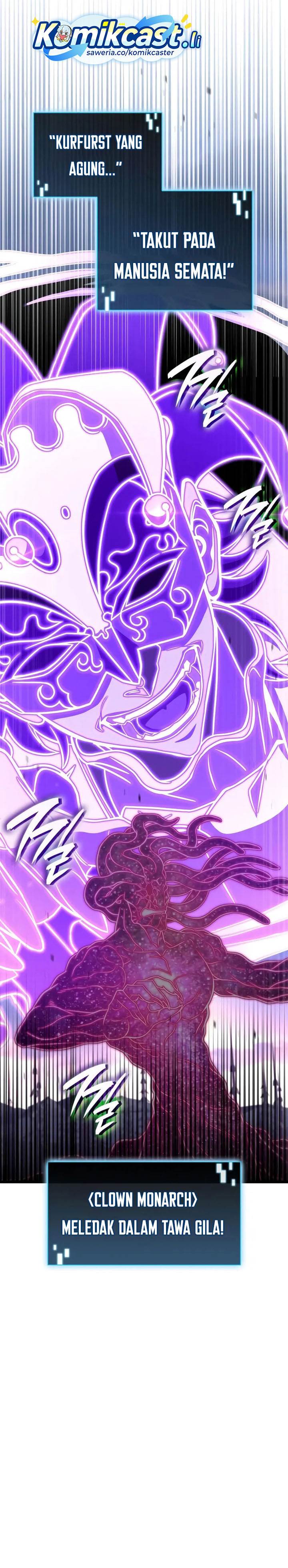 image-komik-insanely-talented-player-chapter-91-13/55