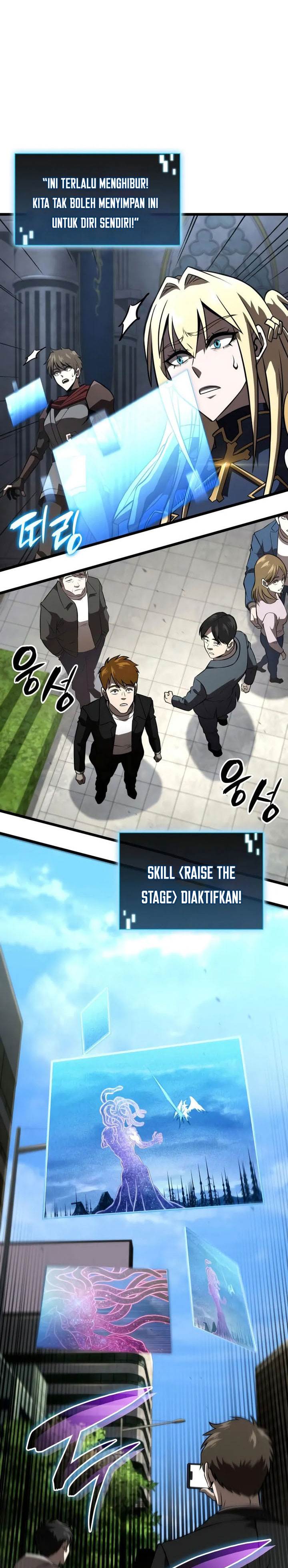 image-komik-insanely-talented-player-chapter-91-14/55