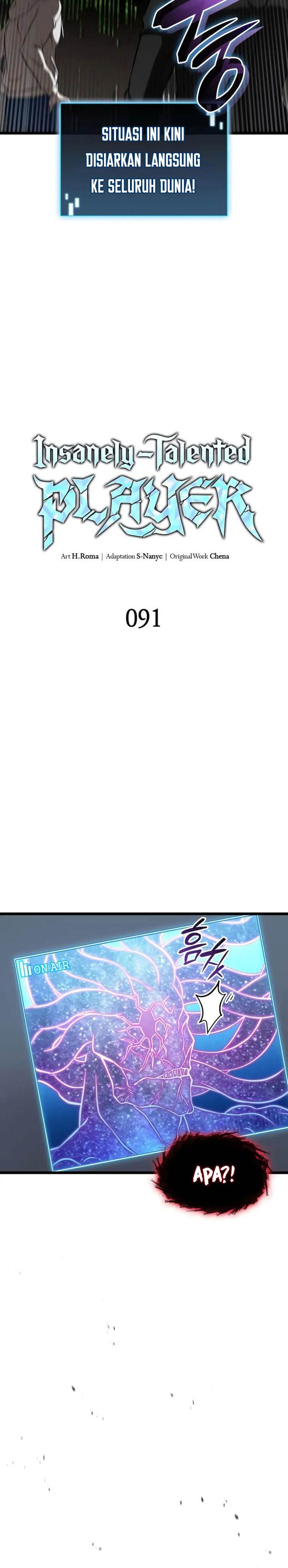 image-komik-insanely-talented-player-chapter-91-15/55