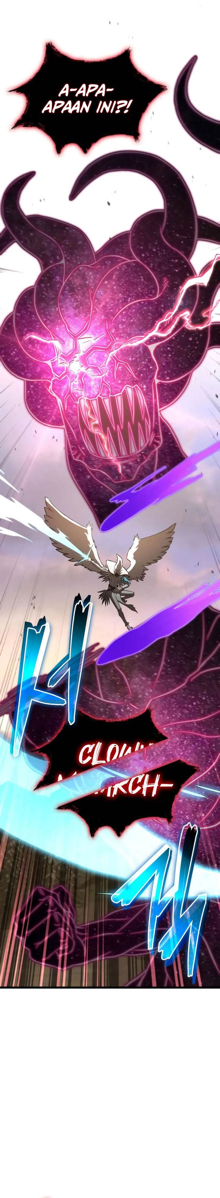 image-komik-insanely-talented-player-chapter-91-16/55