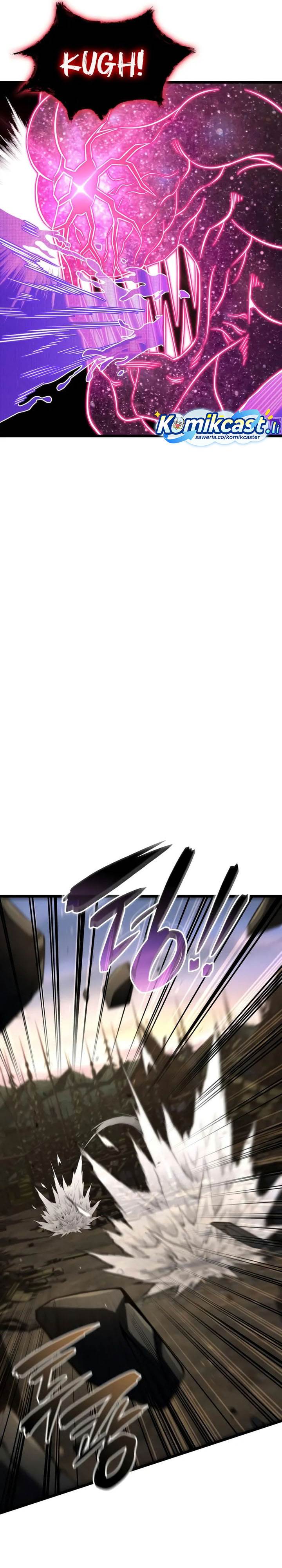 image-komik-insanely-talented-player-chapter-91-17/55