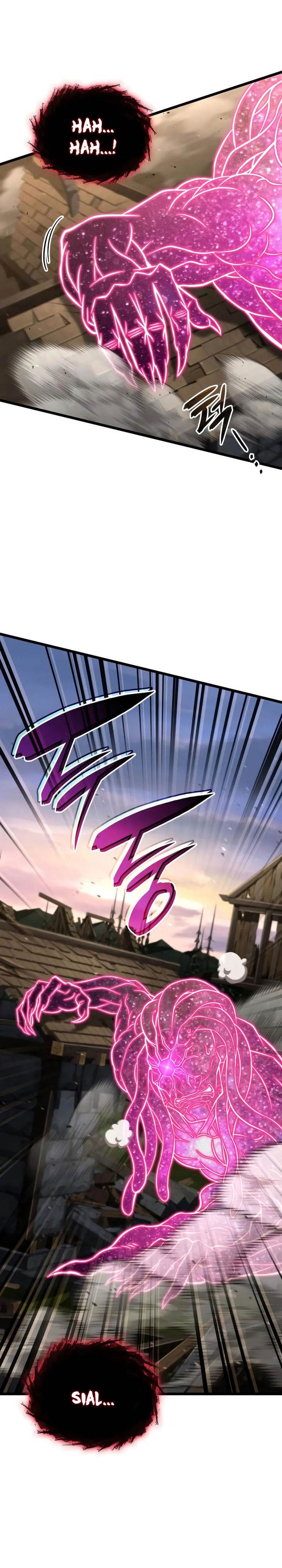 image-komik-insanely-talented-player-chapter-91-18/55