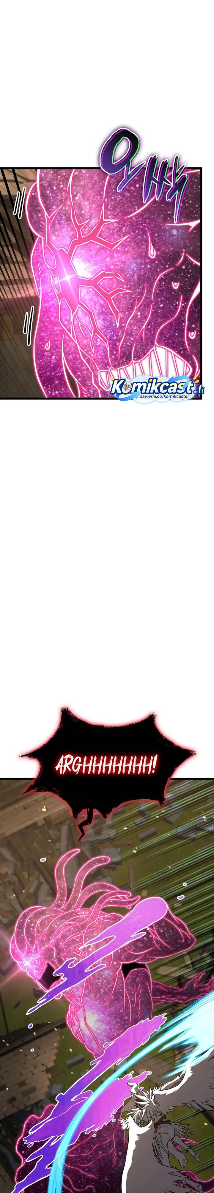 image-komik-insanely-talented-player-chapter-91-19/55