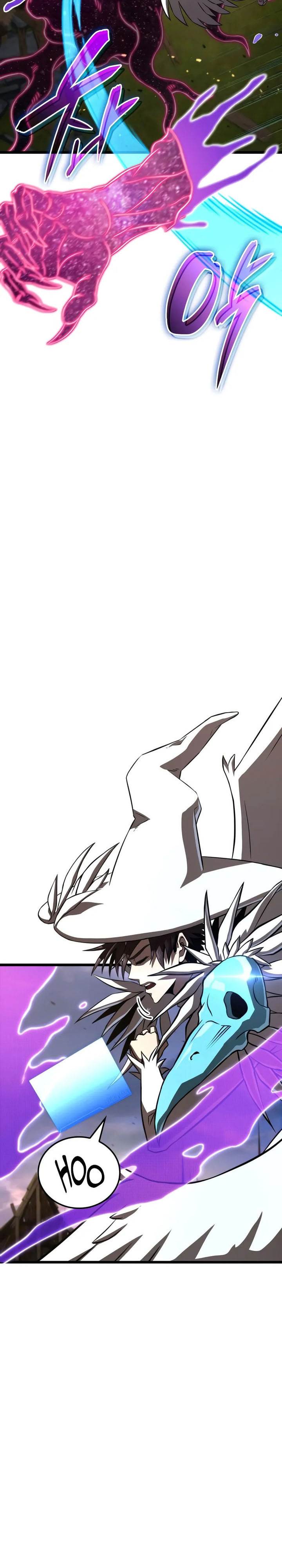 image-komik-insanely-talented-player-chapter-91-20/55