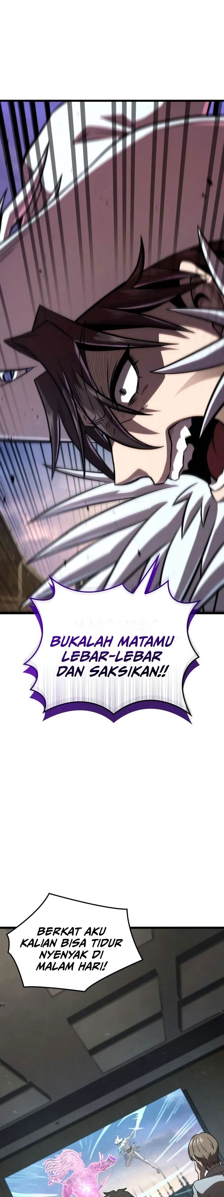 image-komik-insanely-talented-player-chapter-91-21/55