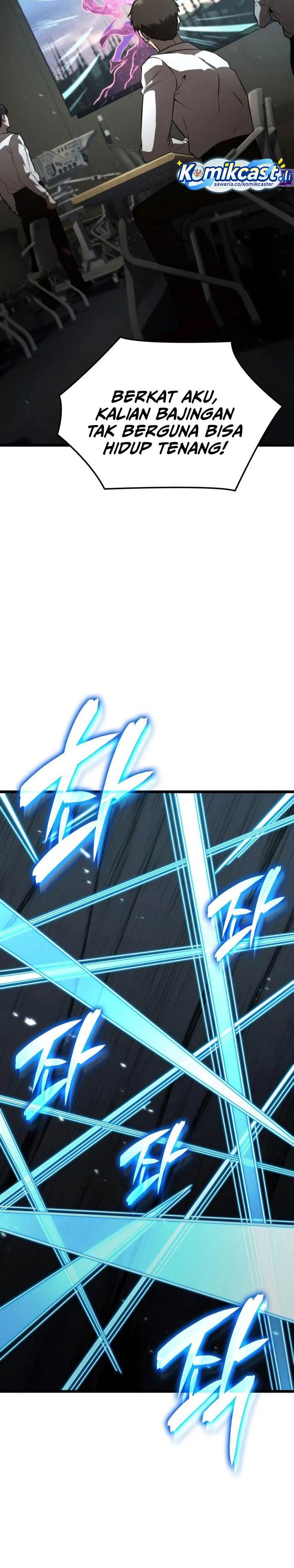 image-komik-insanely-talented-player-chapter-91-22/55