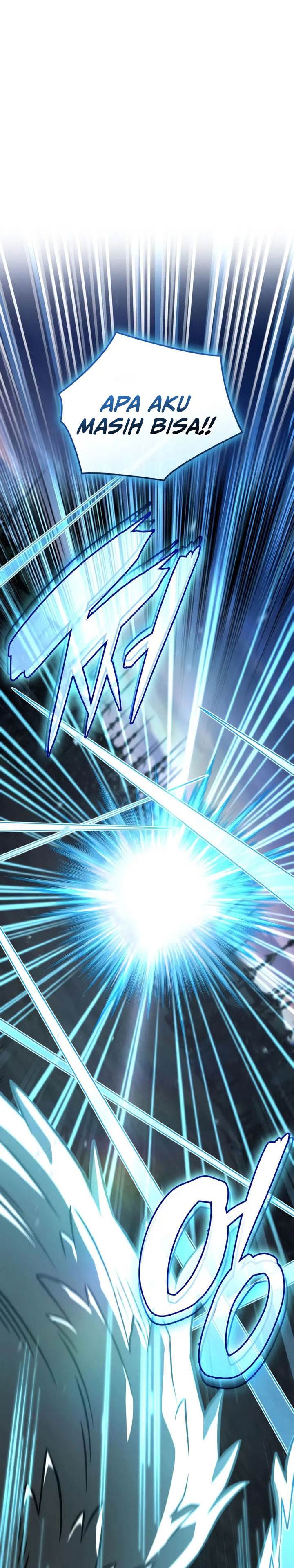 image-komik-insanely-talented-player-chapter-91-23/55