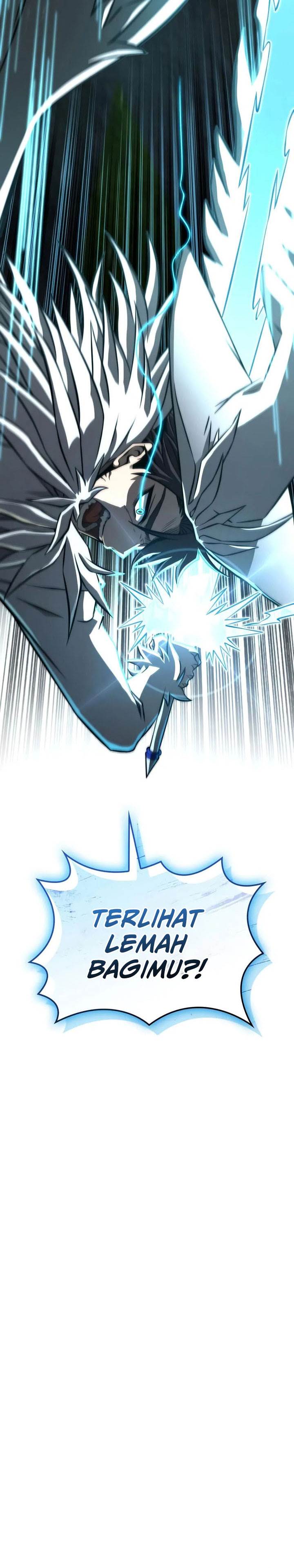 image-komik-insanely-talented-player-chapter-91-24/55