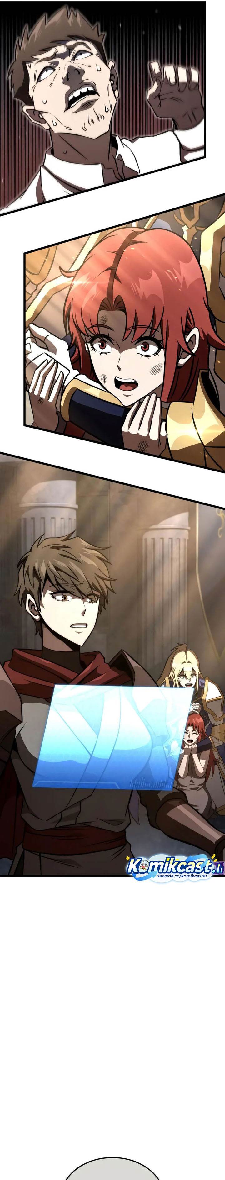 image-komik-insanely-talented-player-chapter-91-25/55