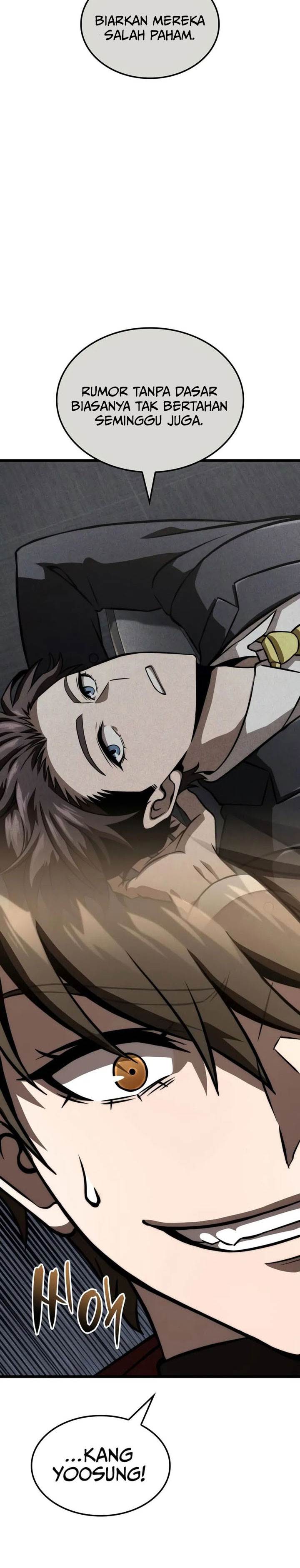 image-komik-insanely-talented-player-chapter-91-26/55