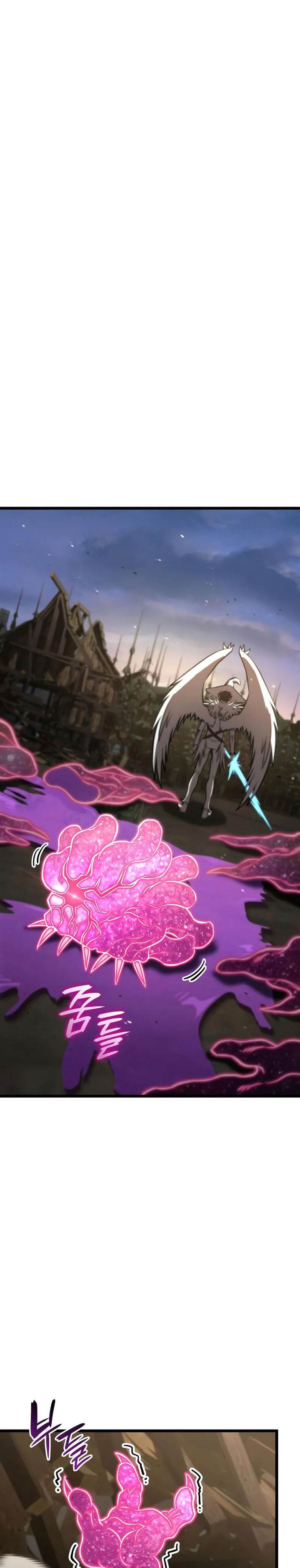 image-komik-insanely-talented-player-chapter-91-27/55