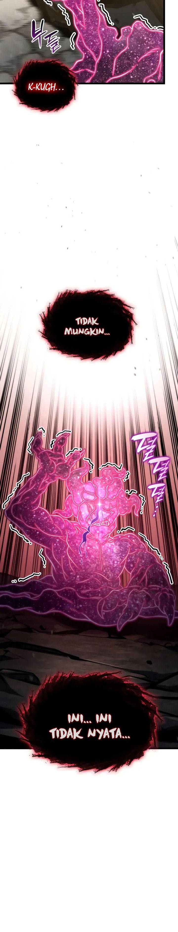 image-komik-insanely-talented-player-chapter-91-28/55